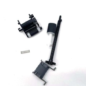 Pickup <b>Feed</b> <b>Roller</b> Fits For HP M277 M134 M130 M230 M203 M132 - Product Image 5