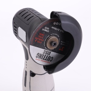 16.8v Cordless Mini <b>Angle</b> 75mm Machine Reducer 20V DIY Polishing <b>Cutting</b> <b>Tool</b> With Switch Powerful Mini <b>Angle</b> - Product Image 1