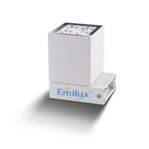 Donw light Moderne Industriel LED <span class=keywords><strong>Suspension</strong></span> Encastrée Aluminium Blanc Chaud/Blanc Froid Certifié SAA/ROHS pour Bureau/<span class=keywords><strong>Salle</strong></span> <span class=keywords><strong>de</strong></span> <span class=keywords><strong>Bain</strong></span>/Centre Commercial - Product Image 3