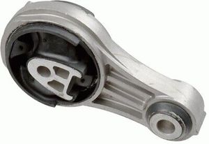 <span class=keywords><strong>8200427529</strong></span> Chất lượng cao Tự động giảm xóc tự động phụ tùng cao su treo động cơ gắn kết cho Renault - Product Image 5