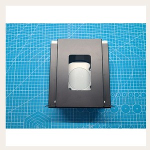 LITE-ON iHAP422-98W - Product Image 6