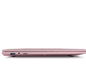 <span class=keywords><strong>Ordinateur</strong></span> portable Intel 6600U 15,6 pouces 1920*1080P IPS 16 Go de RAM 128 Go 256 Go 512 Go 1 To SSD pour <span class=keywords><strong>étudiant</strong></span>s et éducation - Product Image 3