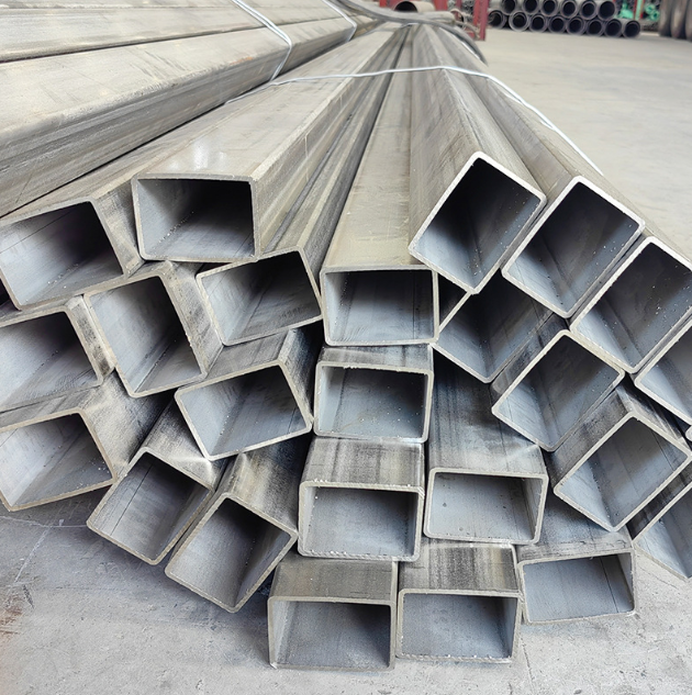 304L stainless steel tube for automotive industry 304L stainless steel tube for automotive industry