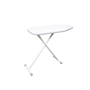 Tabla de planchar para pierna de pantalón al <span class=keywords><strong>mejor</strong></span> <span class=keywords><strong>precio</strong></span>, tabla de planchar industrial con <span class=keywords><strong>plancha</strong></span> para garantía de <span class=keywords><strong>calidad</strong></span> de Hotel - Product Image 4