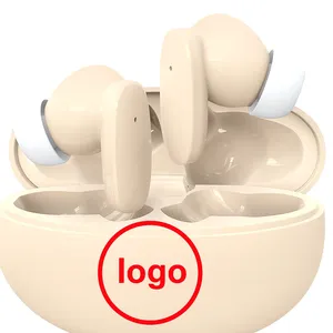 Nouvelles arrivées Casque Audifonos antibruit Écouteurs intra-auriculaires TWS <span class=keywords><strong>Airbuds</strong></span> <span class=keywords><strong>Pro</strong></span> 2 Écouteurs sans fil ANC TWS bon marché - Product Image 4
