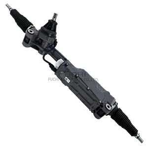 4G1423055 Electric Power Steering Rack and Pinion for audi A4 steering rack A5 Q5 RS5 C7 A6L Auto Parts OEM 4G1423055