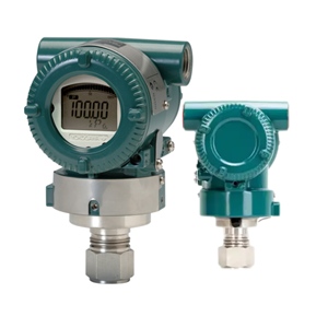 Yokogawa EJA530E / EJX530A de alta precisión EJA 530E/EJX530A de alta precisión Yokogawa EJA530E Tra - Product Image 4