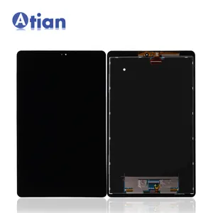 10.5'' for Samsung for Galaxy Tab A 10.5 T590 T595 SM-T595 SM-T590 LCD Display Touch Screen Panel Digitizer Assembly