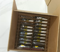 Controlador RAID DE LL H755N-8G de 8GB con Caché NV PCIe 4.0 16GT/s para Servidores PowerEdge