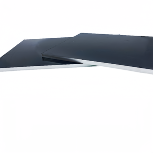 1,0mm bis 7,0mm chemischer Ätz druck Foto gravur Magnesium platte für Heiß präge-und Präge werkzeuge - Product Image 6