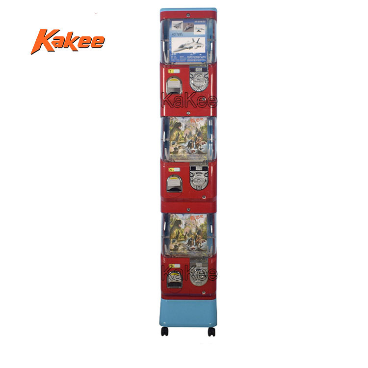 ชมพูและฟ้า