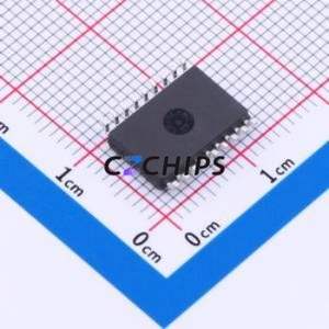Microcontrolador de chip IC de circuito integrado original y nuevo de 1/2/SO (MCU/MPU/SoC) - Product Image 2