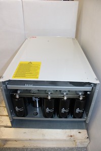 ACN634-1045-6 ACN63410456 Multidrive 874A para PLC - Product Image 2