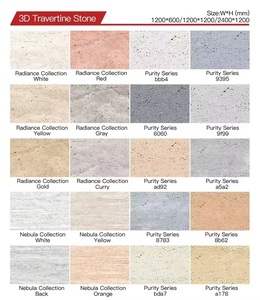 Matériau en pierre souple <span class=keywords><strong>d</strong></span>'intérieur ignifuge de haute qualité, très vendu, en fibres de ciment modifiées, pour revêtement mural effet pierre liquide - Product Image 6