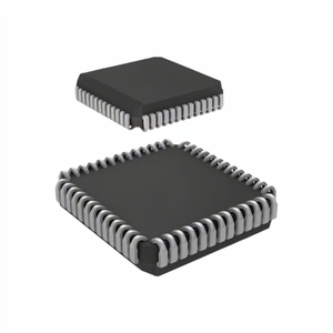 Compre Componentes Electrónicos en Línea 52 LCC 71321SA35J8 Memoria Distribuidor Autorizado - Product Image 1
