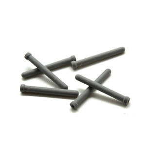 ปลอกเข็มเก็บเลือดแบบใช้แล้วทิ้ง - Product Image 5