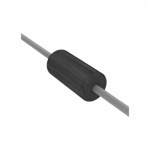 DO-204AC, DO-15, Axial Components Electronic Single Diodes SB2010-AP-HF Original One Stop Service - Product Image 1