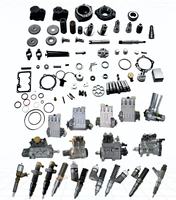 Arnés de cableado para inyectores de excavadora 399-4012 441-4481 572-0318 637-2653 para Caterpillar Cat C9.3