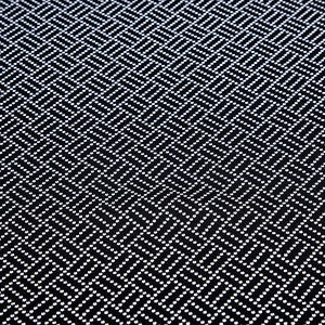 Tissu tricoté de 210 grammes livraison rapide bas quantité minimale de commande Fujian <span class=keywords><strong>Anran</strong></span> Textile matière première textile de haute qualité - Product Image 6