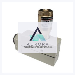 อุปกรณ์อิเล็กทรอนิกส์คุณภาพสูง VR3200-01และราคาดี - Product Image 1