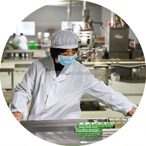 ชาเขียวชุนเม่คุณภาพสูงจากจีน 40122 RAHA - Product Image 5