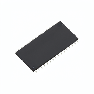 Composants électroniques de mémoire SOIC 32 IDT71V124SA20PH8 en stock - Product Image 1