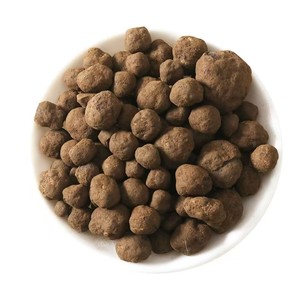 โรงงานขายส่งแร่วูหมิงยี่ไพโรลูไซต์ แร่สมุนไพรจีน 500 กรัม จำหน่ายจำนวนมาก - Product Image 1