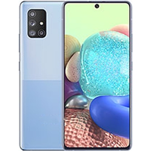 Mejor Venta de sistema <span class=keywords><strong>Android</strong></span> A80 <span class=keywords><strong>A71</strong></span> A90 Teléfono Móvil Inteligente - Product Image 3