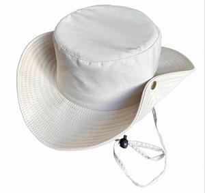 Chapeau d'été de haute qualité pour homme, idéal pour le cyclisme et les voyages, avec large bord et visière de montagne - Product Image 3