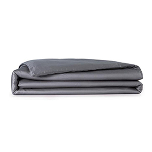 Nuevo tipo de venta de china bajo precio de lujo 100% algodón de las sábanas de <span class=keywords><strong>la</strong></span> cama - Product Image 4