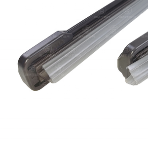 Balai d'<span class=keywords><strong>essuie</strong></span>-<span class=keywords><strong>glace</strong></span> avant de voiture d'origine 2228201345 OEM pour Benz W222 W176 X156 - Product Image 2