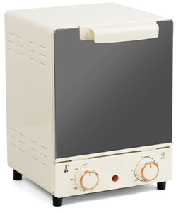 2025 nuevo <span class=keywords><strong>horno</strong></span> eléctrico comercial de 15L, <span class=keywords><strong>horno</strong></span> para hornear de 3 capas para pan, Pizza, pastel, gran capacidad, máquina de desayuno de acero galvanizado - Product Image 1