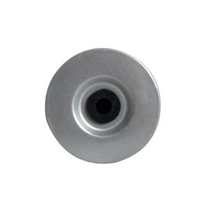 Piezas de compresores industriales Mengma, nuevo elemento de filtro de aceite, 99270134 cilindro de tornillo, filtro de aire, controlador de Metal - Product Image 2