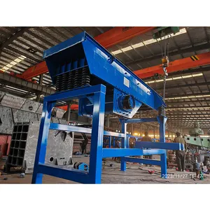 Madencilik kırma ekipmanları tedarikçisi taş kırma makinesi fiyat