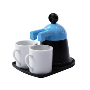 <span class=keywords><strong>Cafetière</strong></span> d'extérieur, <span class=keywords><strong>cafetière</strong></span> expresso, <span class=keywords><strong>cafetière</strong></span> moka, <span class=keywords><strong>mini</strong></span> <span class=keywords><strong>cafetière</strong></span>, machine à café - Product Image 2