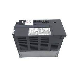 Unidad de Accionamiento MDS-D-SPJ3-75NA Nueva, MDS-D-V2-8080, MDS-D-CV-185, MDS-D-SP-200, Accionamiento de Husillo de Plástico AC - Product Image 2