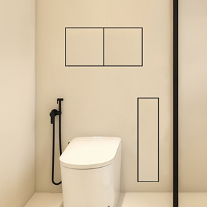 <span class=keywords><strong>Nicho</strong></span> de <span class=keywords><strong>ducha</strong></span> oculto para baño personalizado <span class=keywords><strong>Nicho</strong></span> De <span class=keywords><strong>Ducha</strong></span> Estante empotrado para baño <span class=keywords><strong>Nicho</strong></span> de pared de <span class=keywords><strong>ducha</strong></span> de acero inoxidable - Product Image 5