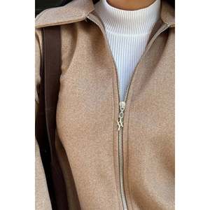 Chaqueta para mujer Earth Minato - Product Image 1