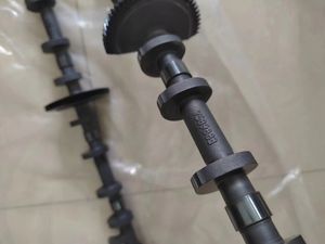 नई स्थिति स्टील कार में मास्टर थोक इंजन प्रणाली 1. मास्टर थोक - Product Image 3