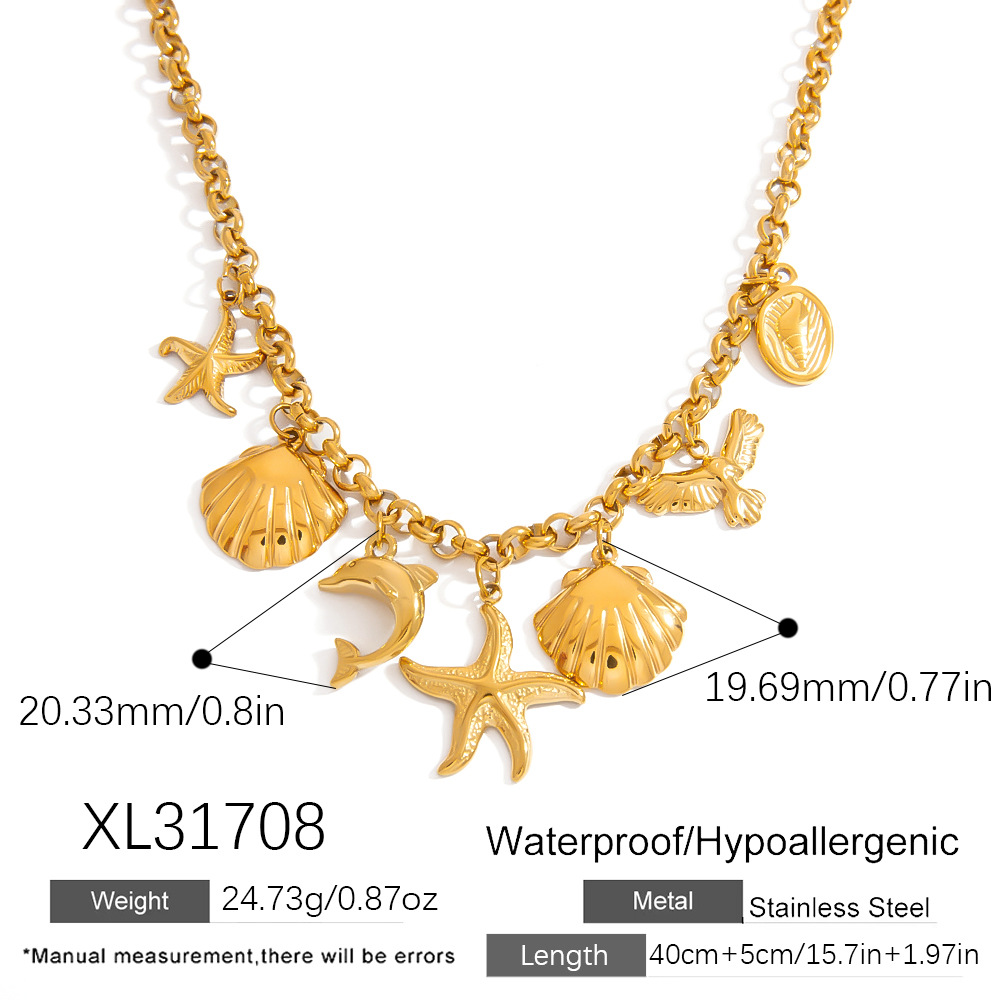 XL31708