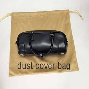 Pochette en velours en gros avec logo personnalisé, sac à cordon en velours, pochette à bijoux, sacs de rangement doux en peluche, fermeture à cordon de luxe en vrac - Product Image 2