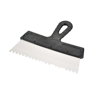 Cuchilla <span class=keywords><strong>de</strong></span> espátula limpia, espátula <span class=keywords><strong>de</strong></span> acero inoxidable - Product Image 2