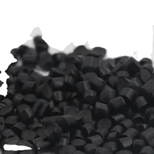 Chinese Fabriek Voor Pvc Pellet Met Topkwaliteit