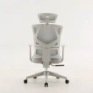 Reclining Ergonomic Executive Pu Leather Gaming Chairs Swivel Computer Silla Gamer Office Chair With Massage Headrest