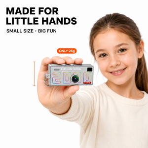 Cámara Inteligente con Gran Capacidad <span class=keywords><strong>de</strong></span> Almacenamiento, Microcámara, <span class=keywords><strong>Grabadora</strong></span> en <span class=keywords><strong>Miniatura</strong></span> para Monitoreo <span class=keywords><strong>de</strong></span> Seguridad, Dispositivo Pequeño <span class=keywords><strong>de</strong></span> Bolsillo, Mini Cámara Llavero - Product Image 1