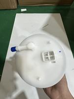 COWTOTAL High Quality Engine System Part Fuel Pump Module Assembly OEM 23210-BZ170 23210-BZ290 for TOYOTA AGYA