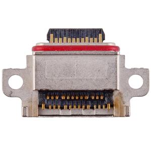 Connecteur de port de charge USB pour <span class=keywords><strong>Samsung</strong></span> Galaxy <span class=keywords><strong>S10</strong></span> <span class=keywords><strong>Plus</strong></span> Chargeur Plug Dock Flex Cable - Product Image 1