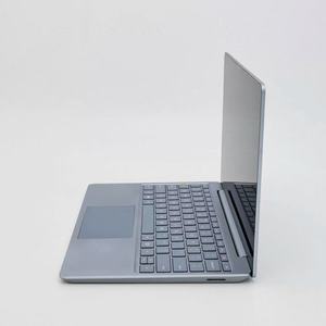 Surface Laptop Go Usato 12.4 Pollici I5-8a Gen 8GB 256GB Win11 Prezzo Basso - Product Image 5