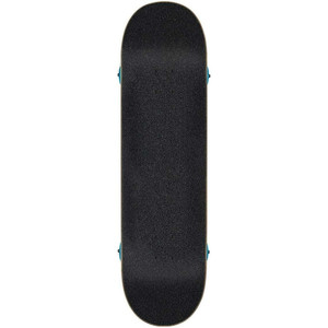 Skateboard Completo Santa Cruz Standard - Skateboard Portatile in Legno d'Acero ad Alta Velocità - Product Image 4