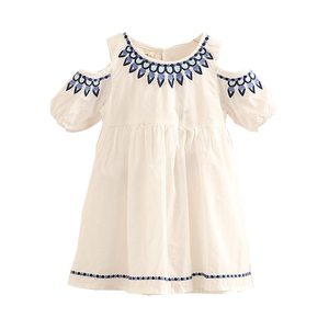 Tiendas de Vestidos en Londres: Vestidos para Bailar Tango, Utilizamos Máquinas de Corte de Vestidos para Oportunidades de Distribución - Product Image 1